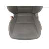 ASIENTO DELANTERO IZQUIERDO 88160Q0010 