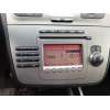 SISTEMA AUDIO / RADIO CD 5P1035152 