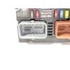 CAJA RELES / FUSIBLES 9667044980 