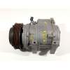 COMPRESOR AIRE ACONDICIONADO 180500390A 