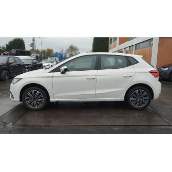 SEAT IBIZA (KJ1)