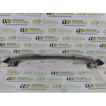 REFUERZO PARAGOLPES TRASERO 8200207714 