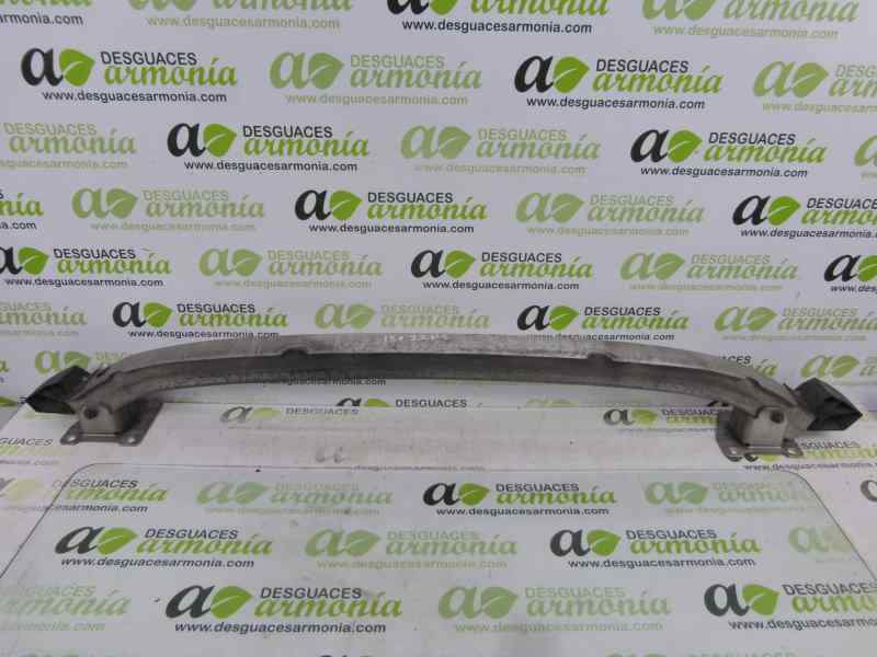 REFUERZO PARAGOLPES TRASERO 8200207714 