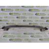 REFUERZO PARAGOLPES TRASERO 8200207714 