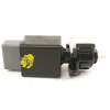 SENSOR 938133S800 