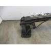 REFUERZO PARAGOLPES DELANTERO 1458819 6S6117K876AB 