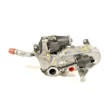 VALVULA EGR FM5Q9D475AA02 50563908 