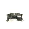 MODULO ELECTRONICO JX7313N064FA T4N3848