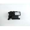 MOTOR APERTURA TRAMPILLAS CLIMATIZADOR 2Q0907511C HG027001 