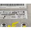 MODULO ELECTRONICO 13342398 