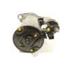 MOTOR ARRANQUE 02M911023F 0001125048 