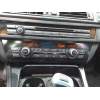MANDO CLIMATIZADOR 932432001 