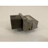 CAJA PRECALENTAMIENTO 9M5Q12A343AA 