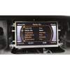 PANTALLA MULTIFUNCION 8T0919603F 
