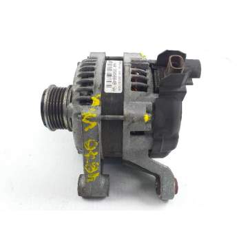 ALTERNADOR 13585664B MS1042113590 
