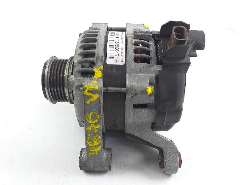 ALTERNADOR 13585664B MS1042113590 