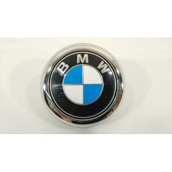 MANETA EXTERIOR PORTON 7428535 7436404 51247248535