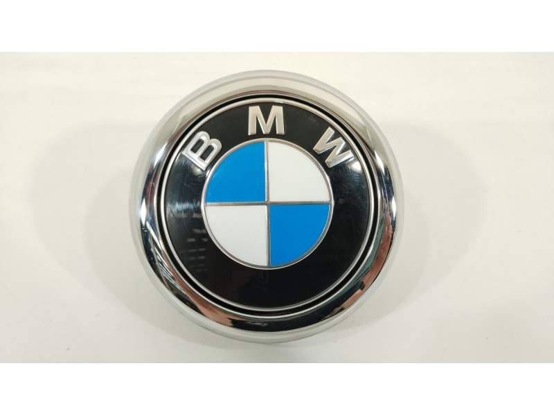 MANETA EXTERIOR PORTON 7428535 7436404 51247248535