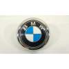 MANETA EXTERIOR PORTON 7428535 7436404 51247248535
