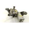 MOTOR LIMPIA TRASERO 8200431392 0390201836