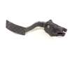 POTENCIOMETRO PEDAL 2Q1723503 