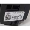 MANDO LIMPIA F1FT17A553BA 