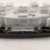 LUZ INTERIOR 96781444ZD 