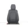 ASIENTO DELANTERO IZQUIERDO 88160Q0010 