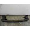REFUERZO PARAGOLPES DELANTERO 1458819 6S6117K876AB 