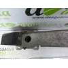 REFUERZO PARAGOLPES TRASERO 8200207714 