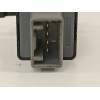 SENSOR 938133S800 