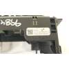 MODULO ELECTRONICO JX7313N064FA T4N3848