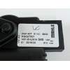 MOTOR APERTURA TRAMPILLAS CLIMATIZADOR 2Q0907511C HG027001 
