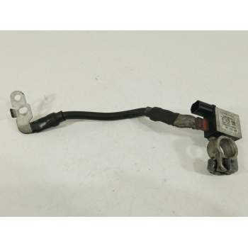 CABLE 37180A6500 