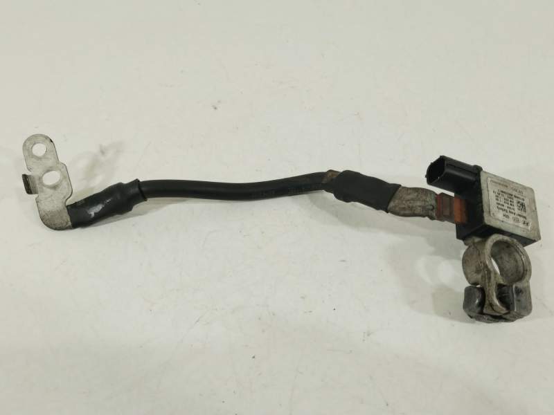 CABLE 37180A6500 