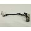 CABLE 37180A6500 