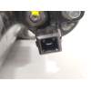 MOTOR ARRANQUE 02M911023F 0001125048 