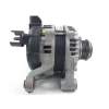 ALTERNADOR 13585664B MS1042113590 