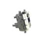 MANDO MULTIFUNCION 93300N7190LS5 