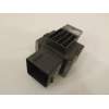 CAJA PRECALENTAMIENTO 9M5Q12A343AA 