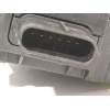 POTENCIOMETRO PEDAL 2Q1723503 