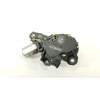 MOTOR LIMPIA TRASERO 8200431392 0390201836