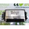 CENTRALITA MOTOR UCE 37820PWDG06 0261201252 