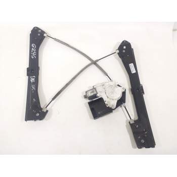 ELEVALUNAS DELANTERO IZQUIERDO 5C6837461E 561959701A 3C0959793C