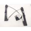 ELEVALUNAS DELANTERO IZQUIERDO 5C6837461E 561959701A 3C0959793C