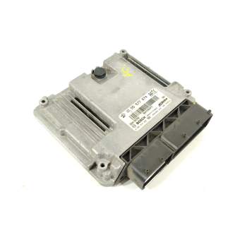 CENTRALITA MOTOR UCE 55577674 0281017452 55575350