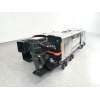 BATERIA 37501-AT000 