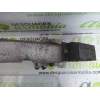 REFUERZO PARAGOLPES TRASERO 8200207714 