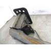 REFUERZO PARAGOLPES DELANTERO 1458819 6S6117K876AB 