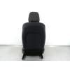 ASIENTO DELANTERO IZQUIERDO 88160Q0010 